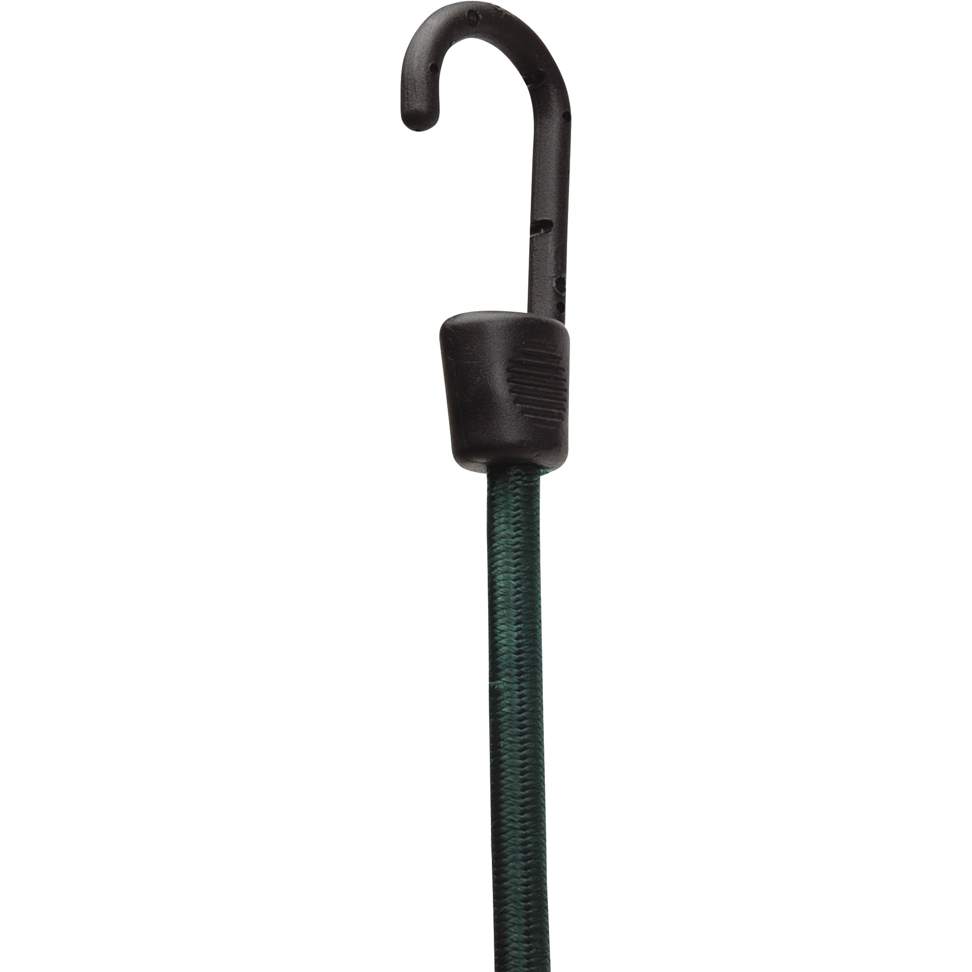 SmartStraps 24in. Standard Bungee, Model# 427